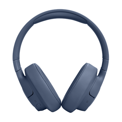 JBL Tune 770NC - White