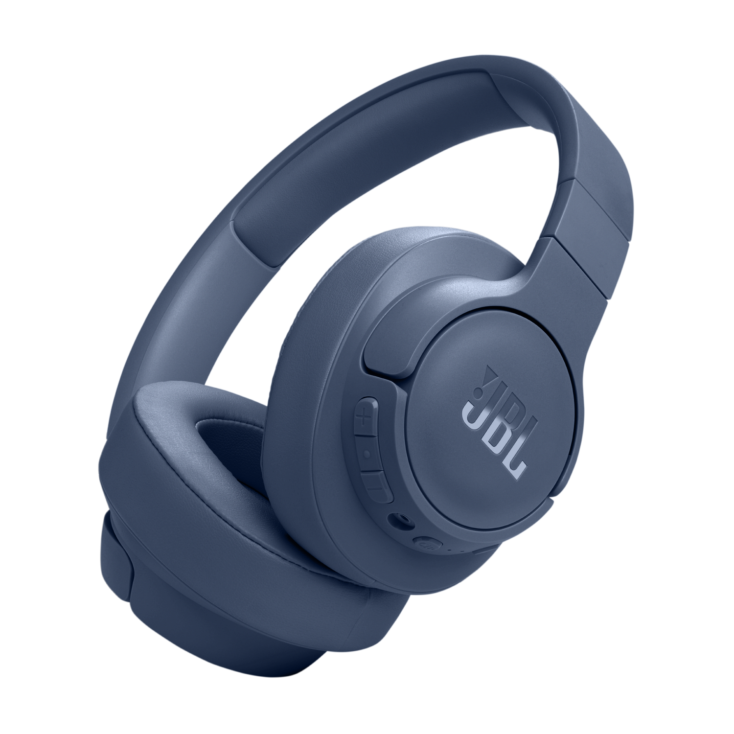 JBL Tune 770NC - White JBL Tune 770NC - White