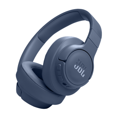 JBL Tune 770NC - White