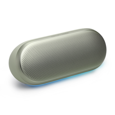 Harman Kardon Luna 2 - Ice Mint
