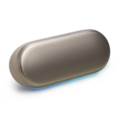 Harman Kardon Luna 2 - Warm Sand