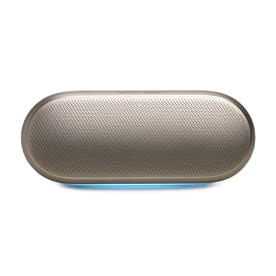 Harman Kardon Luna 2 - Warm Sand