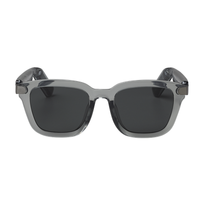 JBL Soundgear Frames Square – Onyx