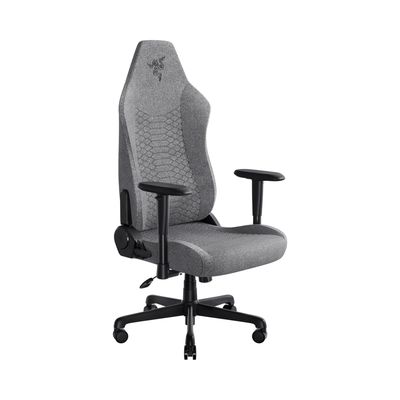 Silla Razer Iskur V2 X - Light Gray