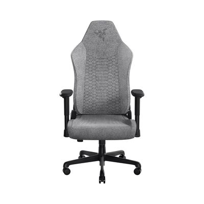 Silla Razer Iskur V2 X - Light Gray