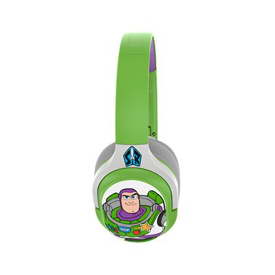 Audífonos Inalámbricos Toy Story™ Edition - Buzz