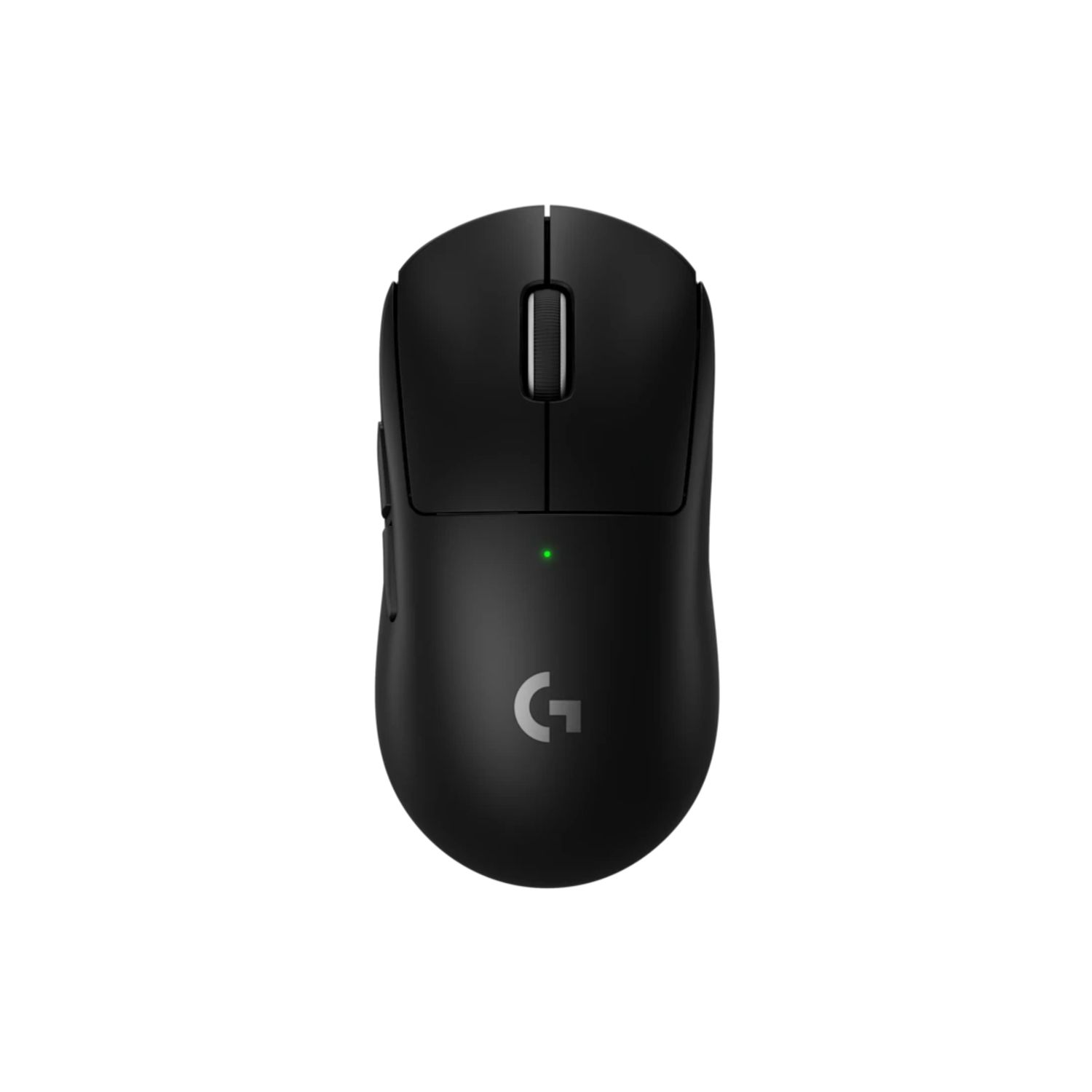 Mouse Gamer Inalámbrico PRO X SUPERLIGHT 2 Black - Logitech G