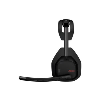 ASTRO A50 X LIGHTSPEED – Audífonos Gamer Inalámbricos Premium