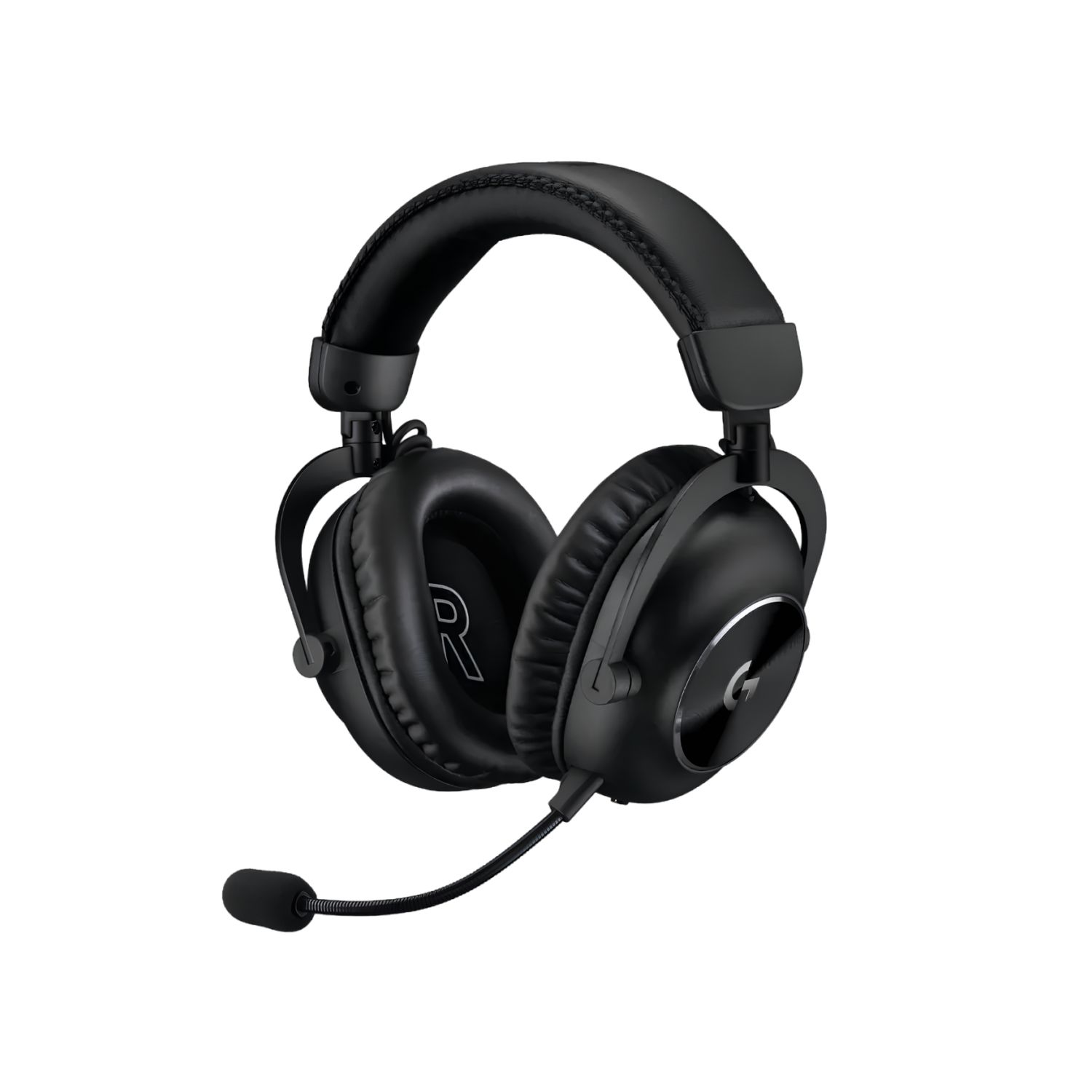 Logitech G PRO X 2 LIGHTSPEED – Audífonos Gamer Inalámbricos Premium Logitech G PRO X 2 LIGHTSPEED – Audífonos Gamer Inalámbricos Premium