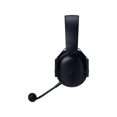 Audífonos Gamer Inalámbricos BlackShark V3 Negro - Razer