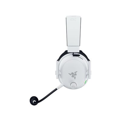Audífonos Gamer Inalámbricos BlackShark V3 Blanco - Razer