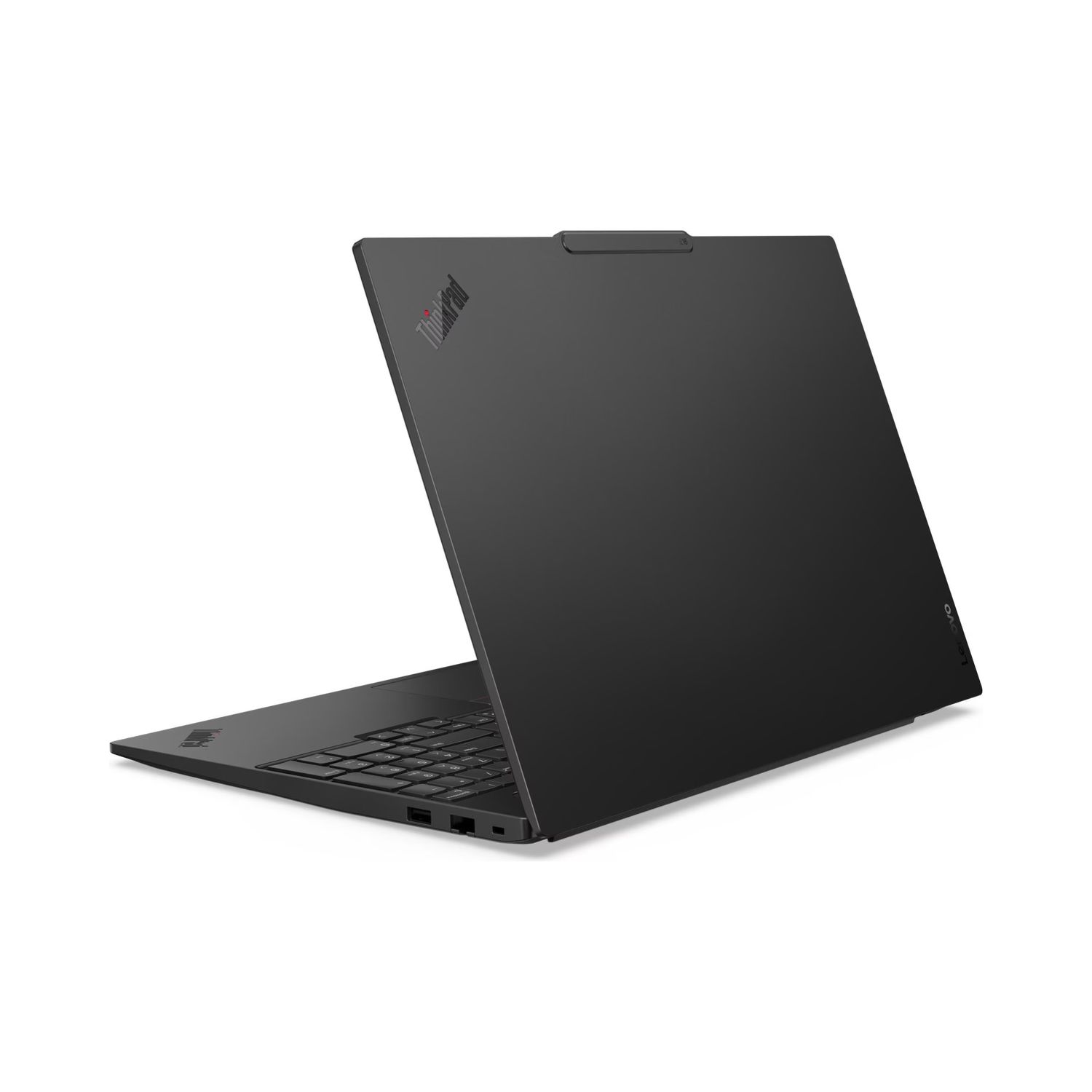 Laptop Lenovo ThinkPad E16 Gen 3 16” – Intel Core Ultra 5 225H, 16GB DDR5, SSD 512GB Laptop Lenovo ThinkPad E16 Gen 3 16” – Intel Core Ultra 5 225H, 16GB DDR5, SSD 512GB