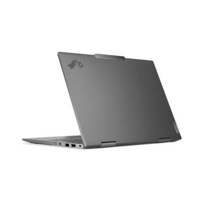 Laptop Lenovo ThinkPad 14” – Intel Core Ultra 7 258V, 32GB LPDDR5X, SSD 1TB