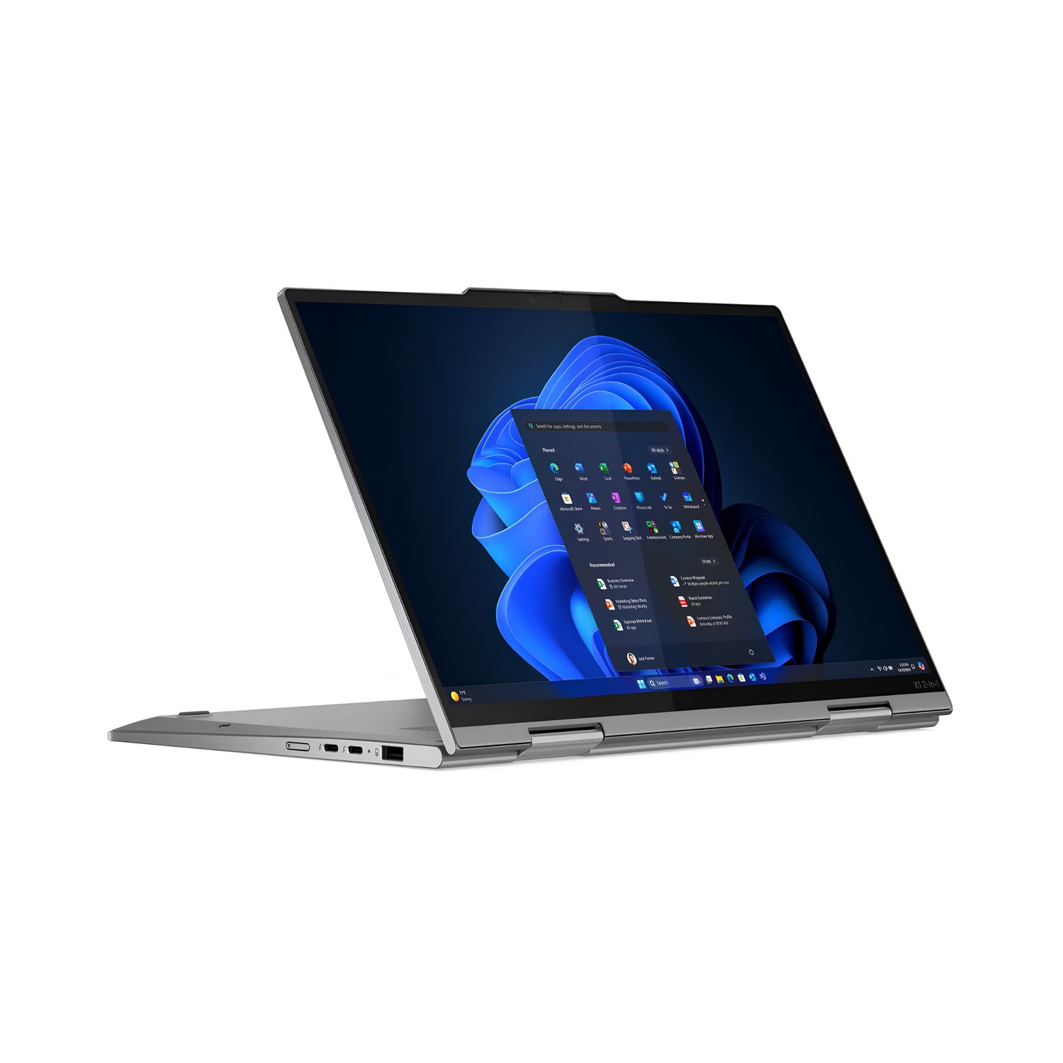 Laptop Lenovo ThinkPad 14” – Intel Core Ultra 7 258V, 32GB LPDDR5X, SSD 1TB