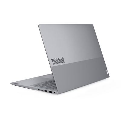 Laptop Lenovo ThinkBook G8 16” – Intel Core 7 240H, 16GB DDR5, SSD 512GB