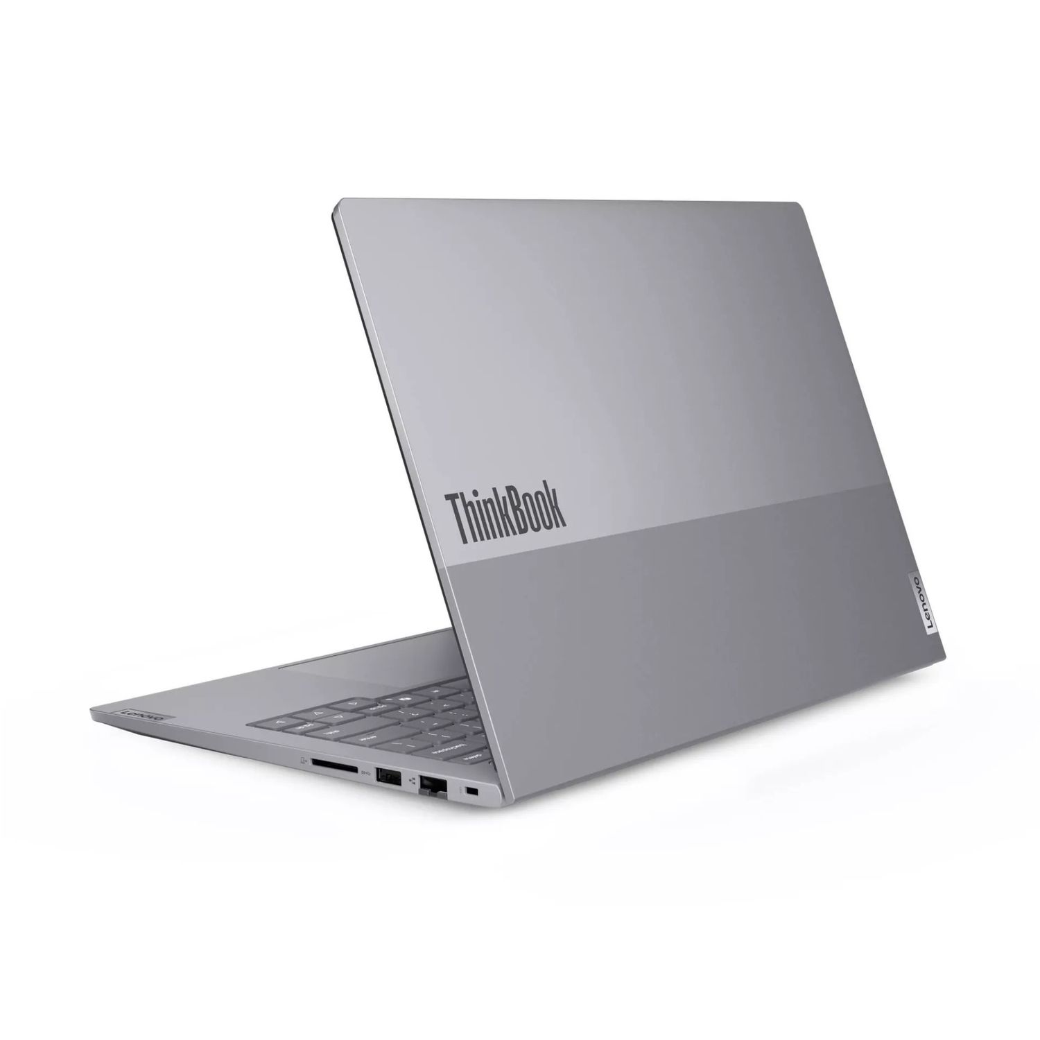 Laptop Lenovo ThinkBook G8 14” – Intel Core 7 240H, 16GB DDR5, SSD 512GB