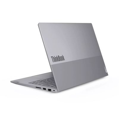 Laptop Lenovo ThinkBook G8 14” – Intel Core 7 240H, 16GB DDR5, SSD 512GB