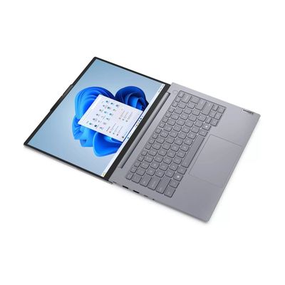 Laptop Lenovo ThinkBook G8 14” – Intel Core 7 240H, 16GB DDR5, SSD 512GB