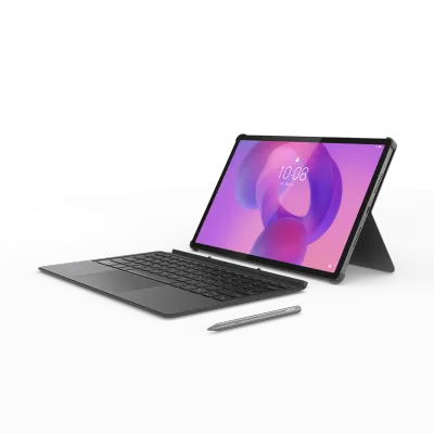 Tablet Lenovo Idea Tab Pro 12.7” 3K – MediaTek Dimensity 8300, 8GB RAM, 256GB
