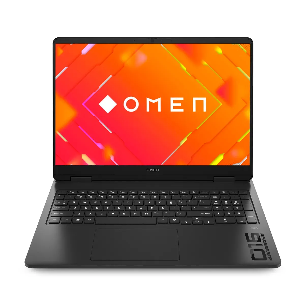 Laptop HP OMEN 16-ap0008la 16” – AMD Ryzen 9 8940HX, 24GB DDR5, SSD 1TB, RTX 5060 8GB Laptop HP OMEN 16-ap0008la 16” – AMD Ryzen 9 8940HX, 24GB DDR5, SSD 1TB, RTX 5060 8GB