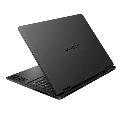 Laptop HP OMEN 16-ap0008la 16” – AMD Ryzen 9 8940HX, 24GB DDR5, SSD 1TB, RTX 5060 8GB