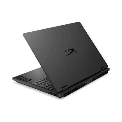 Laptop HP HyperX OMEN 15-ga0000la 15.3” – Intel Core i5-14450HX, 16GB DDR5, SSD 1TB, RTX 5050 8GB