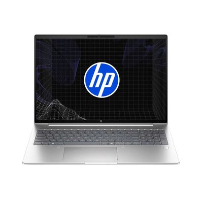 Laptop HP ProBook 4 G1i 16” – Intel Core Ultra 5 225U, 16GB DDR5, SSD 512GB