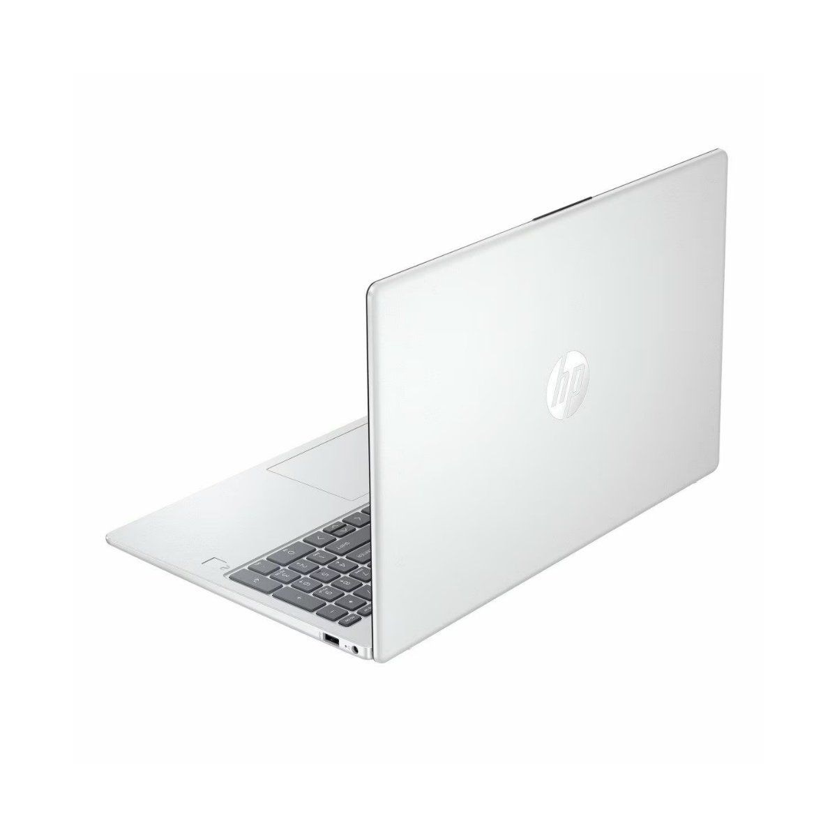 Laptop HP OmniBook 3 15-fn0053la 15.6” – AMD Ryzen AI 5 330, 16GB DDR5, SSD 512GB, Radeon 820M