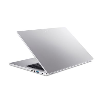 Laptop Acer Swift 14” – Intel Core Ultra 5 125H, 16GB LPDDR5X, SSD 512GB