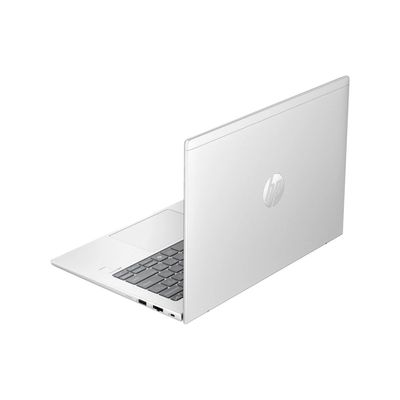Laptop HP ProBook 440 G11 14” – Intel Core Ultra 5 125U, 16GB DDR5, SSD 512GB