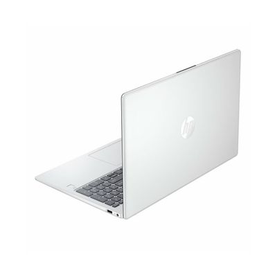 Laptop HP OmniBook 3 15-fn0053la 15.6” – AMD Ryzen AI 5 330, 16GB DDR5, SSD 512GB, Radeon 820M