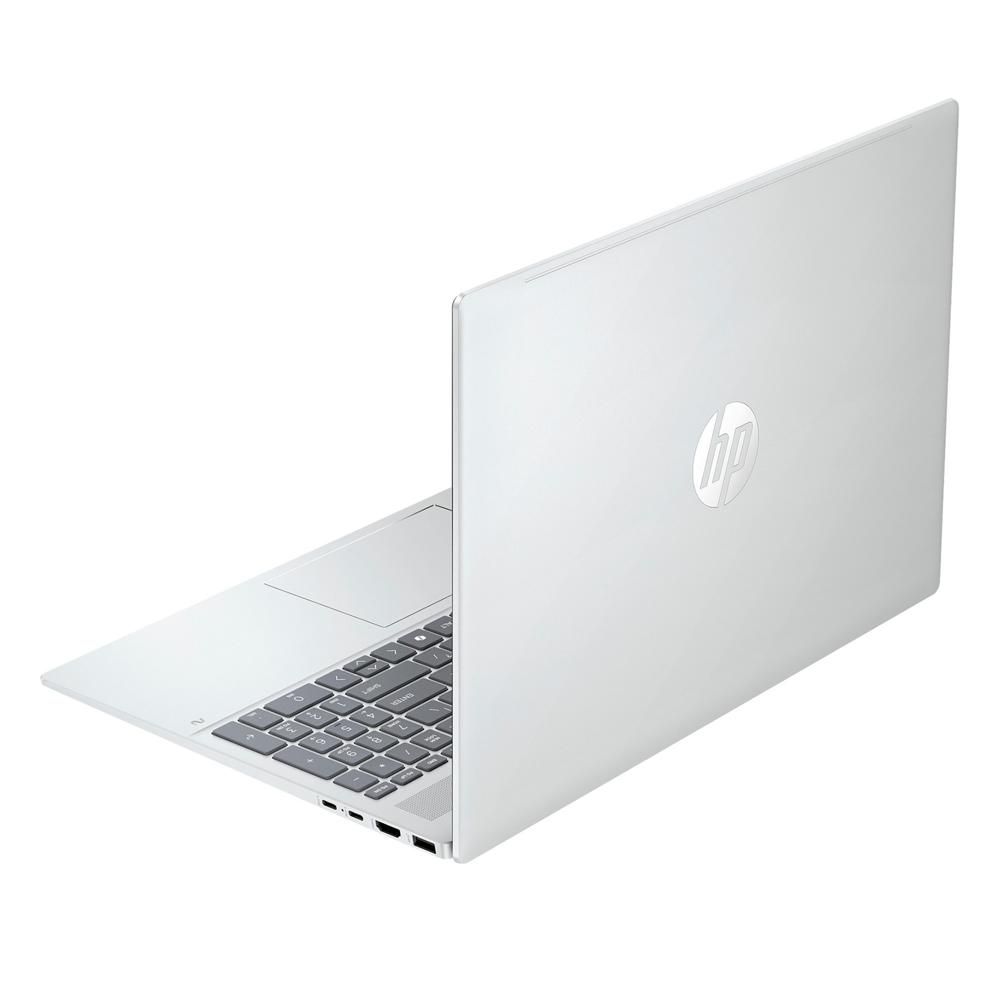 Laptop HP OmniBook 5 16-ag1051la 16” – AMD Ryzen AI 5 340, 16GB LPDDR5X, SSD 512GB, Radeon 840M Laptop HP OmniBook 5 16-ag1051la 16” – AMD Ryzen AI 5 340, 16GB LPDDR5X, SSD 512GB, Radeon 840M