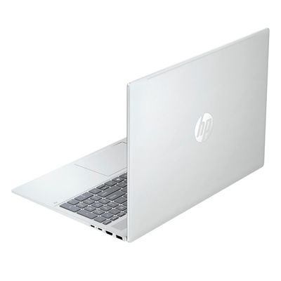 Laptop HP OmniBook 5 16-ag1051la 16” – AMD Ryzen AI 5 340, 16GB LPDDR5X, SSD 512GB, Radeon 840M