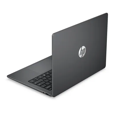 Laptop HP OmniBook 3 14-hy0030la 14” – AMD Ryzen 3 30, 8GB LPDDR5, SSD 512GB