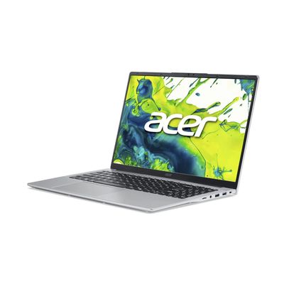 Laptop Acer Aspire Lite 15.6” – Intel Core i7-13620H, 16GB DDR5, SSD 512GB