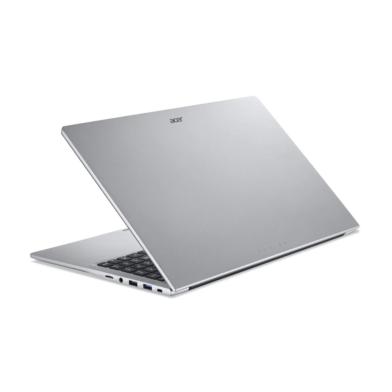 Laptop Acer Aspire Lite 15.6” – Intel Core i7-13620H, 16GB DDR5, SSD 512GB