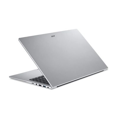 Laptop Acer Aspire Lite 15.6” – Intel Core i7-13620H, 16GB DDR5, SSD 512GB Laptop Acer Aspire Lite 15.6” – Intel Core i7-13620H, 16GB DDR5, SSD 512GB