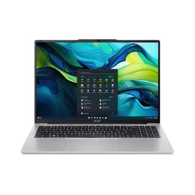 Laptop Acer A3 15” – Intel Core i5-1235U, 16GB RAM, SSD 512GB