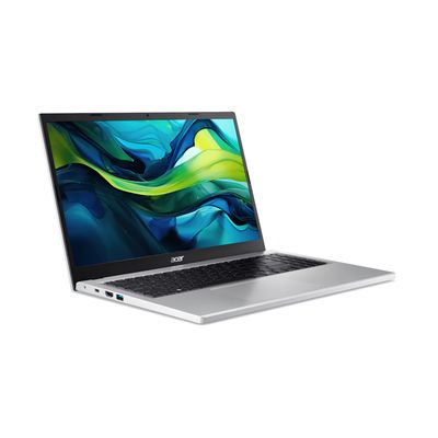 Laptop Acer A3 15.6” – AMD Ryzen 7 5825U, 16GB DDR4, SSD 512GB