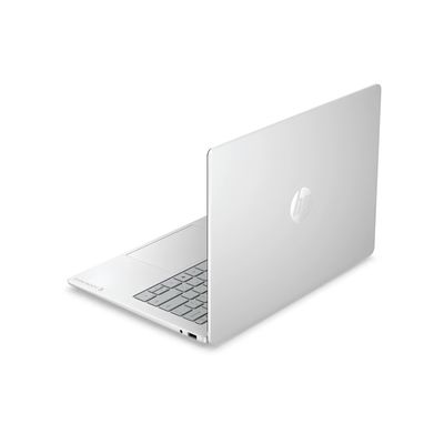 Laptop HP OmniBook 3 14-hu0050la 14” – Intel Core 5 120U, 8GB DDR5, SSD 512GB