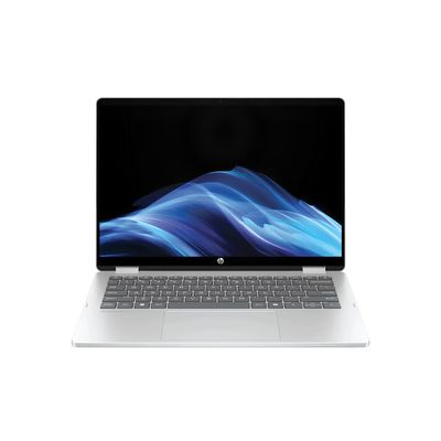 Laptop HP OmniBook 5 Flip 14-fp0054la 14” – Intel Core i5-1334U, 16GB LPDDR5, SSD 512GB