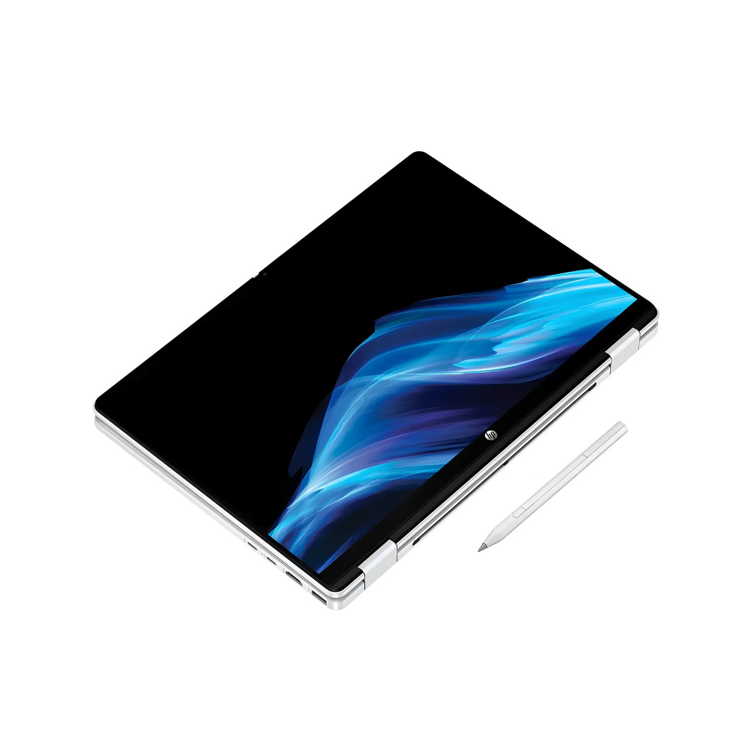 Laptop HP OmniBook 5 Flip 14-fp0054la 14” – Intel Core i5-1334U, 16GB LPDDR5, SSD 512GB Laptop HP OmniBook 5 Flip 14-fp0054la 14” – Intel Core i5-1334U, 16GB LPDDR5, SSD 512GB