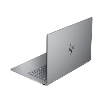 Laptop HP OmniBook X Flip 14-fk0074la 14” – AMD Ryzen AI 7 350, 24GB LPDDR5x, SSD 1TB, OLED táctil + Pen