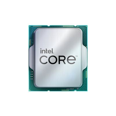 Procesador Intel Core i9-14900F 14ª Generación
