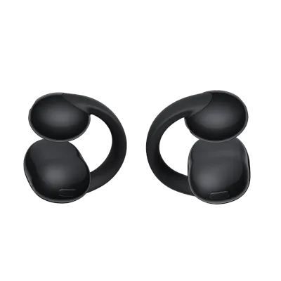 Audífonos Open-Ear Bluetooth C50i Negro – Soundcore