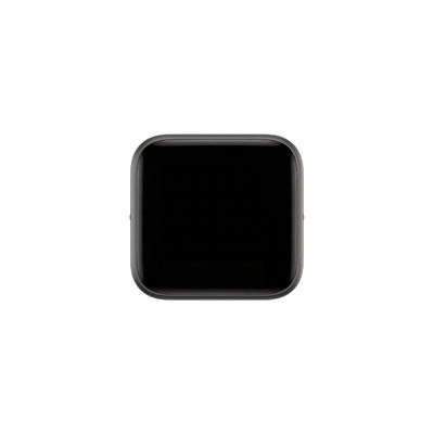 Cargador USB-C Nano 45W con Pantalla Inteligente Negro – Anker