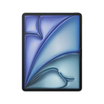 Protector de Pantalla TemperedGlass para iPad Air 11” M2/M4 Transparente – Belkin