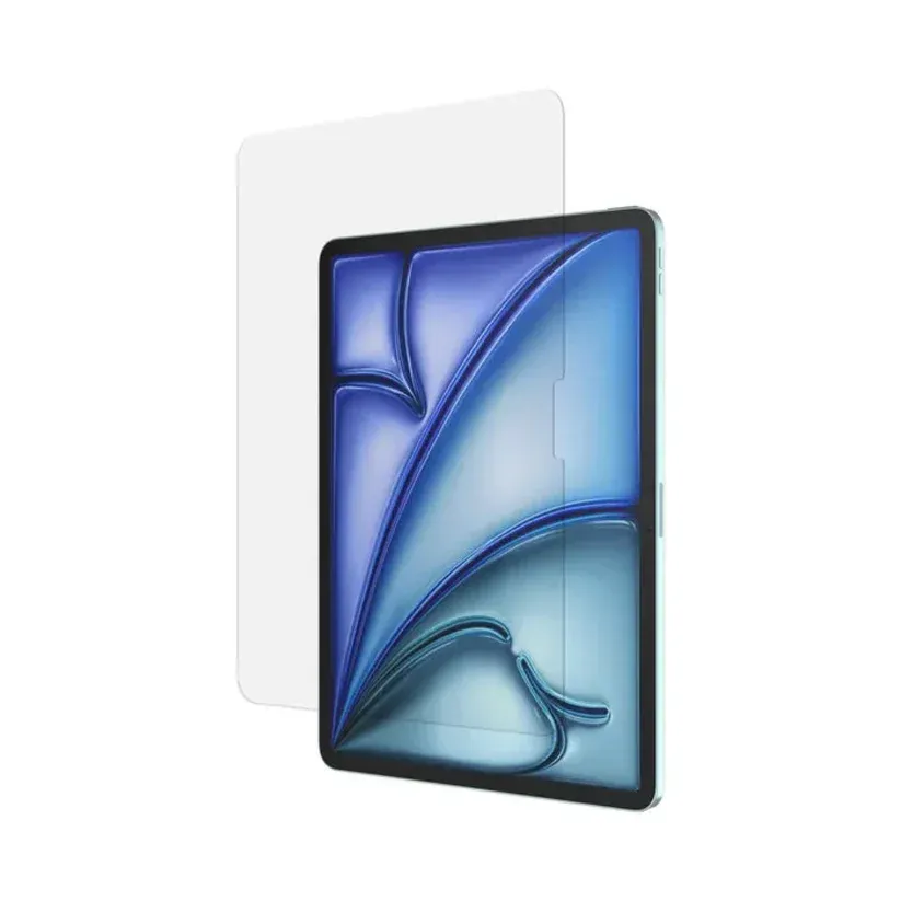 Protector de Pantalla Paper Like para iPad Air 11” M2 – Belkin