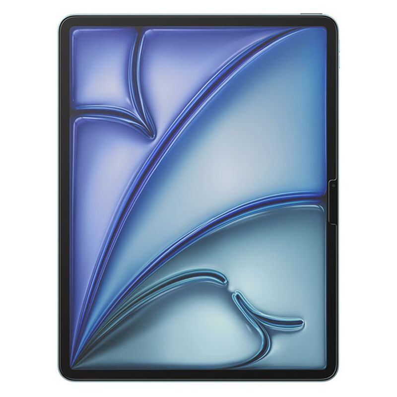 Protector de Pantalla Paper Like para iPad Air 11” M2 – Belkin