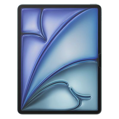 Protector de Pantalla Paper Like para iPad Air 11” M2 – Belkin